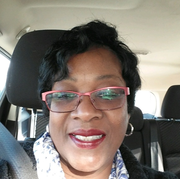 msshawn56
